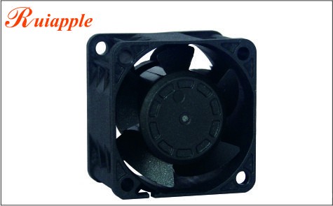 直流轴流ky体育app官方4028