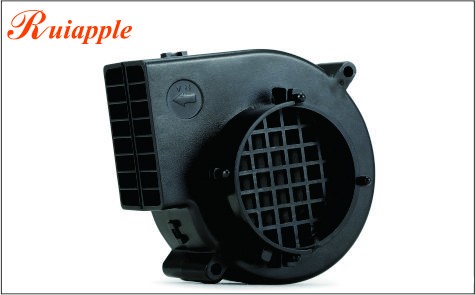 直流鼓风机9733Aky体育app官方