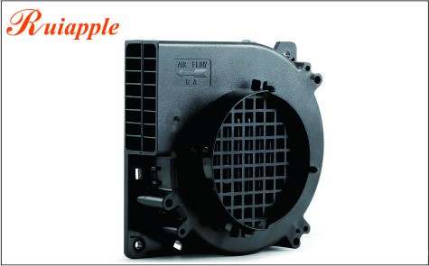 直流鼓风机12032Aky体育app官方