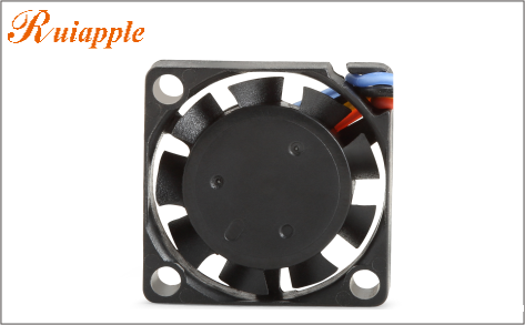 直流5v风扇RA-DC2006