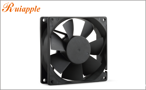 直流12v风扇RA-DC9225