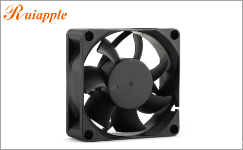 直流12v风扇RA-DC7025