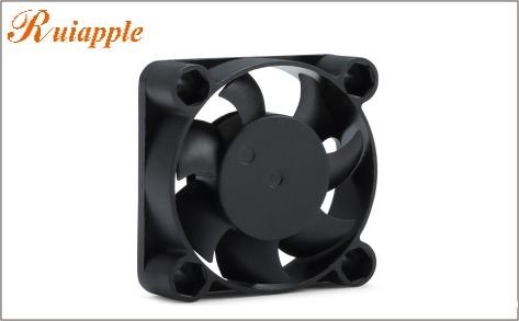 直流12v风扇RA-DC5010