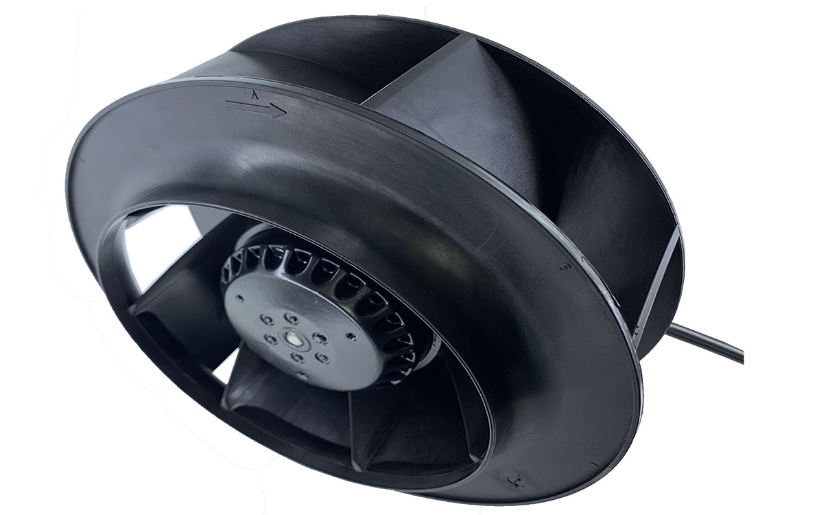 空气净化器kaiyun体育网品牌大使鲁尼.jpg 空气净化器kaiyun体育网品牌大使鲁尼.jpg