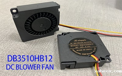 DB3510HB12直流鼓风机.jpg DB3510HB12直流鼓风机.jpg