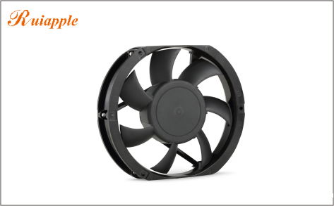 直流轴流ky体育app官方17225