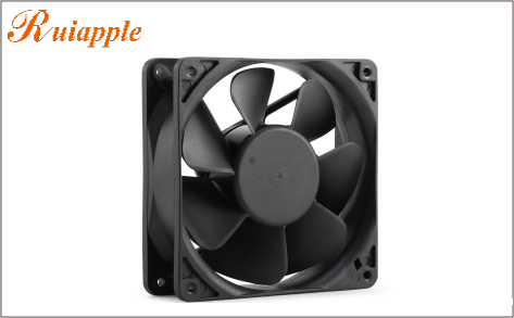 直流轴流ky体育app官方12038