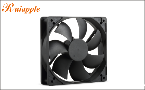 直流轴流ky体育app官方12025