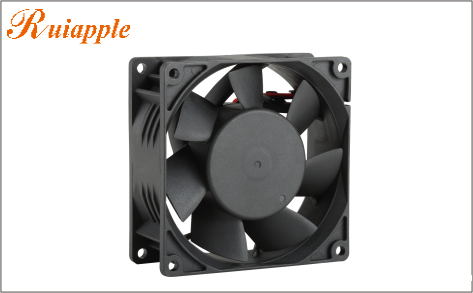 直流轴流ky体育app官方9238