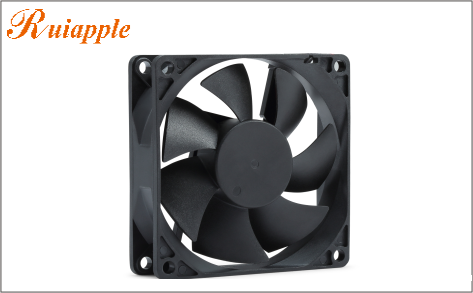 直流轴流ky体育app官方8020