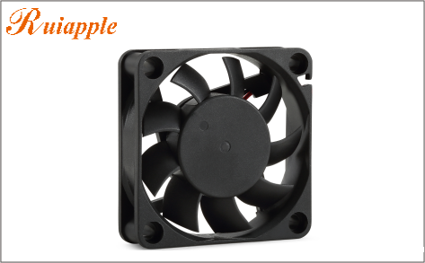 直流轴流ky体育app官方6015