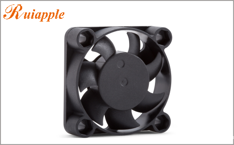 直流轴流ky体育app官方4010