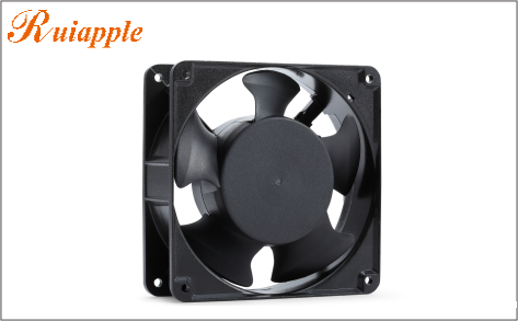 交流轴流ky体育app官方AC12038