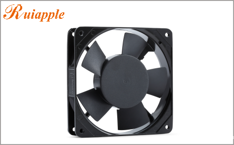 交流轴流ky体育app官方AC12025