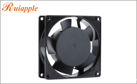 交流轴流ky体育app官方AC9225