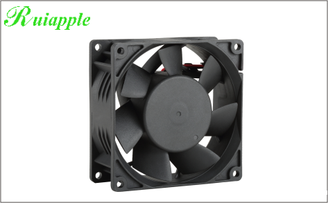 EC轴流ky体育app官方9238