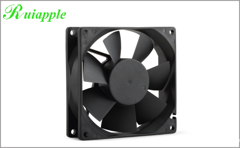 EC轴流ky体育app官方9225