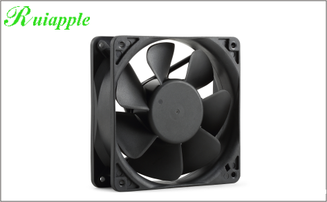 EC轴流ky体育app官方12038