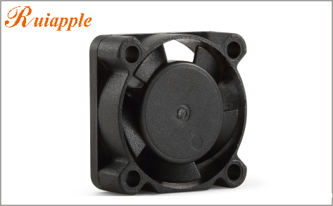 直流12v风扇RA-DC2510