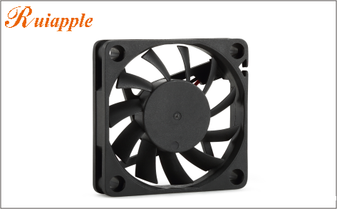 直流24v风扇RA-DC6010