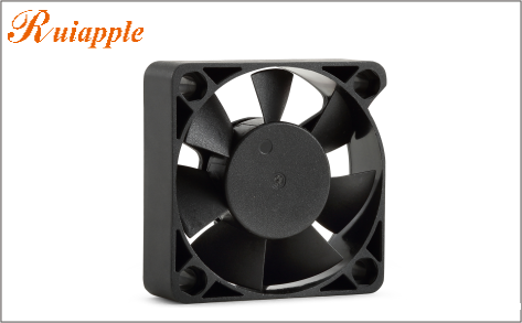 直流24v风扇RA-DC5015