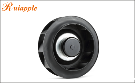 直流12vkaiyun体育网品牌大使鲁尼RA-DCC250