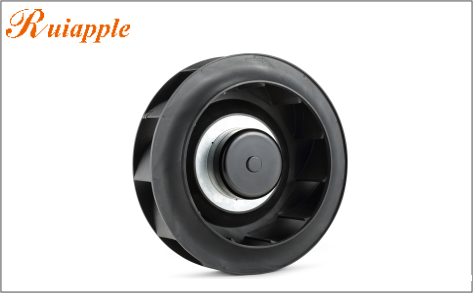 直流24vkaiyun体育网品牌大使鲁尼RA-DCC220