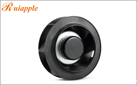 直流24vkaiyun体育网品牌大使鲁尼RA-DCC175