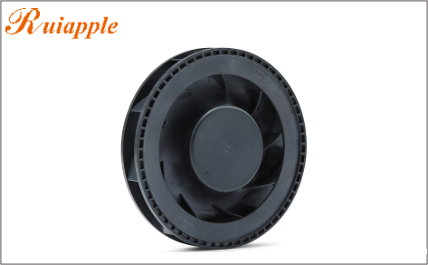 直流24vkaiyun体育网品牌大使鲁尼RA-DCC10025