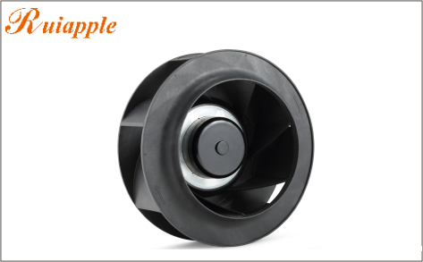 直流48vkaiyun体育网品牌大使鲁尼RA-DCC225