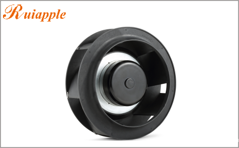 直流315vkaiyun体育网品牌大使鲁尼RA-DCC175