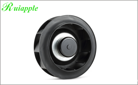 ECkaiyun体育网品牌大使鲁尼RA-ECC250