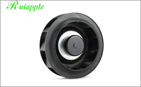 ECkaiyun体育网品牌大使鲁尼RA-ECC220