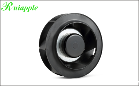 ECkaiyun体育网品牌大使鲁尼RA-ECC190