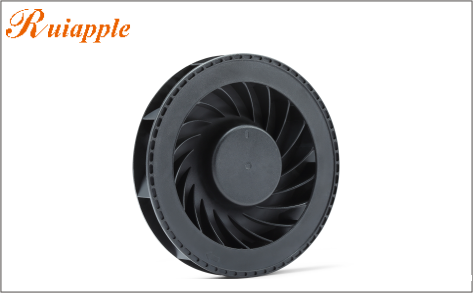 直流24vkaiyun体育网品牌大使鲁尼RA-DCC12025