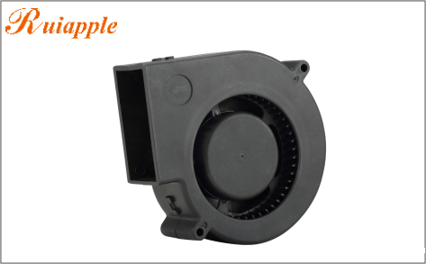 直流鼓风机8530ky体育app官方