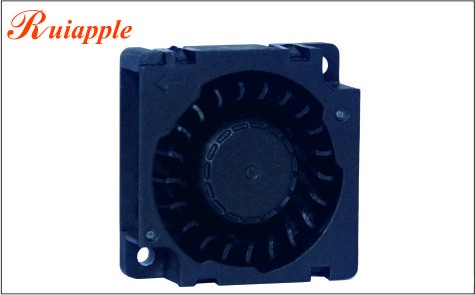 直流鼓风机DB3010ky体育app官方