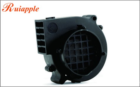 直流鼓风机7530Aky体育app官方