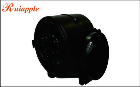 直流鼓风机DB155ky体育app官方