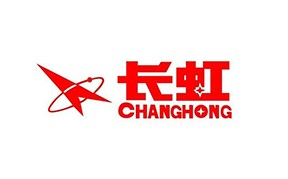 长虹电器
