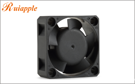 开yun体育app官方下载网址如何监测？