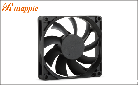 直流5v风扇RA-DC8015