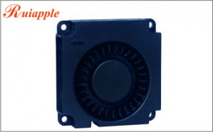 直流鼓风机4010ky体育app官方