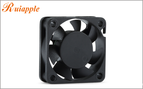 EC风扇|ECky体育app官方的特点及优势