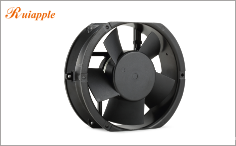 ky体育app官方和静音风扇有哪些区别