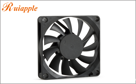 如何正确挑选直流ky体育app官方？