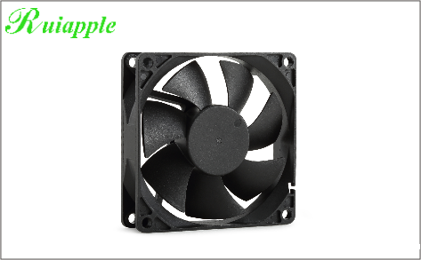 静音风扇扇叶是不是越多越好呢？