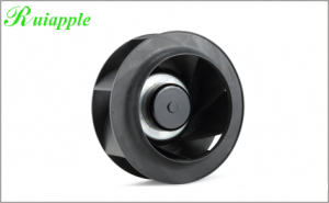 选购静音风扇的一些常识?