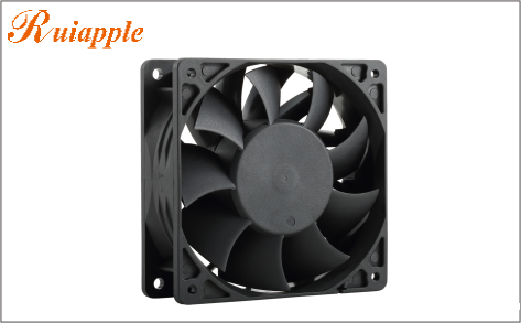 ky体育app官方的磁作用