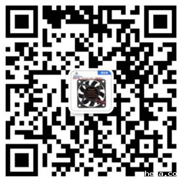 [ky体育app官方_开yun体育app官方下载网址_kaiyun体育网品牌大使鲁尼_鼓风机]生产厂家_开yun网页版登录入口官网